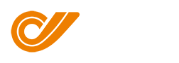Overseas Logo